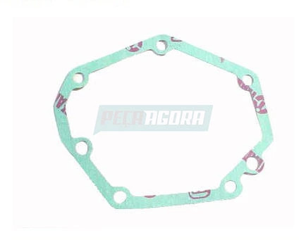 CAIXA 5 JUNTA DA BOMBA HIDRAULICA SCANIA 114 124 (CX.1374346**5)