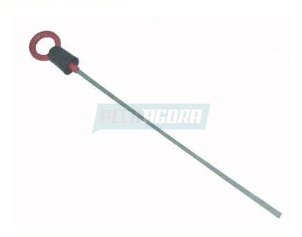 CAIXA COM 5 SOQUETE LAMPADA PINGO D'AGUA TODOS (CX.308780**5)