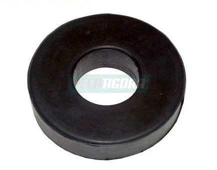 COXIM CABO DE ACO TRUCK MERCEDES BENZ L1316 (3433250144)