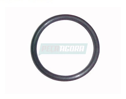 ANEL DO TUBO DA TURBINA VOLVO (469509)