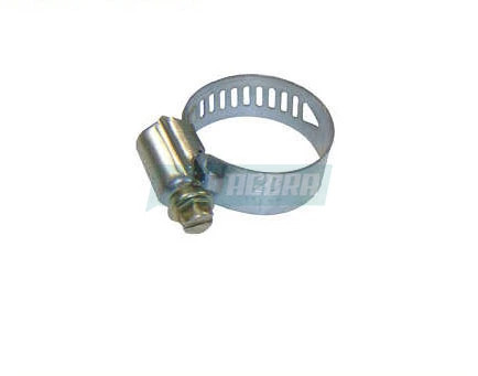 ABRACADEIRA SEM FIM 19X32X14MM (072571001018)