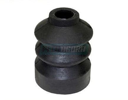 GUARDA PO DA CUICA DE FREIO MERCEDES BENZ (0004311087.)