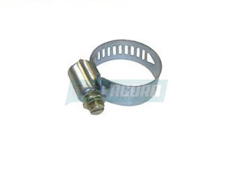 ABRACADEIRA SEM FIM 19X32 LARGURA 14MM VOLKSWAGEN (2TA121831)