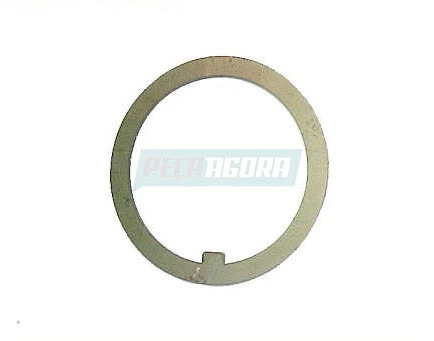 ARRUELA DA TRAVA PILOTO CAMBIO G3 60 MERCEDES BENZ (3022620162)