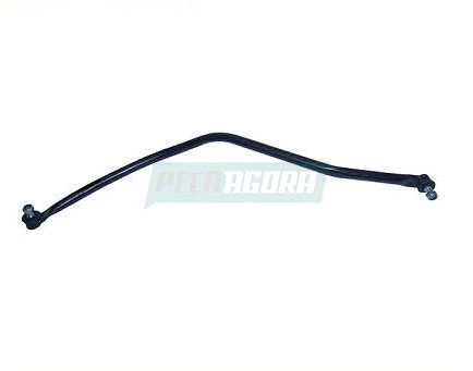 TIRANTE ALAVANCA CAMBIO PARA SCANIA SERIE 4 (1515119)