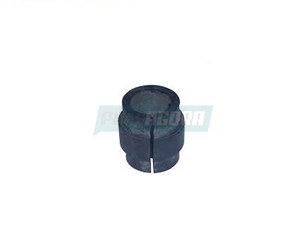 BUCHA SUPERIOR SUPORTE BARRA ESTABILIZADORA PARA IVECO DAILY 3510 3512 4012 4910
