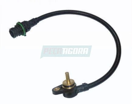 SENSOR TEMPERATURA AGUA VOLVO B7 FH FM NH (20576626)