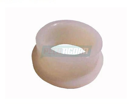 CAIXA COM 10 BUCHA INFERIOR BARRA ESTABILIZADORA 41X52X62X25.5MM (CX.0003260650*