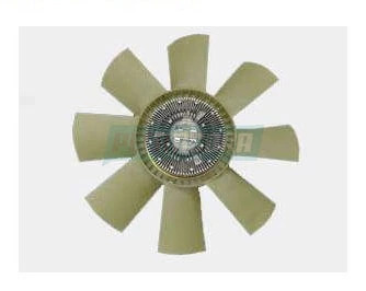 CAIXA 4  ROLAMENTO GAIOLA HASTE EMBREAGEM MERCEDE BENZ (CX.0059814410.**4)