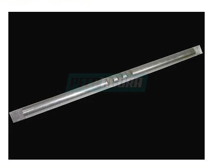 CAIXA 5  REPARO DA VALVULA DO FILTRO LUBRIFICANTE COM MOLA (CX.3521840132**5)