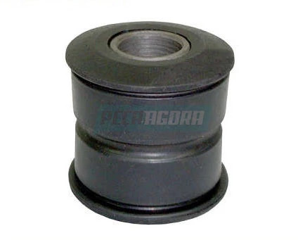 BUCHA SUSPENSAO DO CAPO PARA SCANIA T114 R124 (1379244)