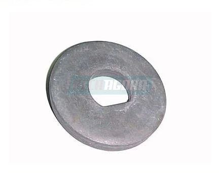 ARRUELA PINO MOLA MERCEDES BENZ 608 (3103251176)