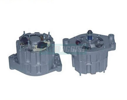 ALTERNADOR 24V 45A VOLVO B58 N10 N12 NL10 NL12 (6886493)