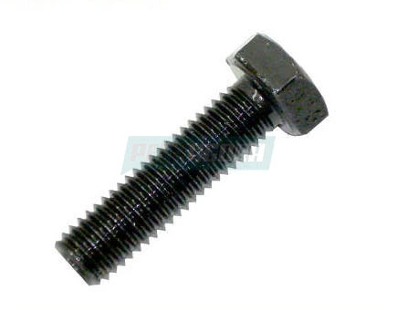 ARTICULACAO ALAVANCA CAMBIO MB MERCEDES BENZ 915C 715  (9792600389,)