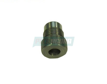 NIPLE TRANSFENCIA 22X18MM MB 2213/2219 (3122611131)
