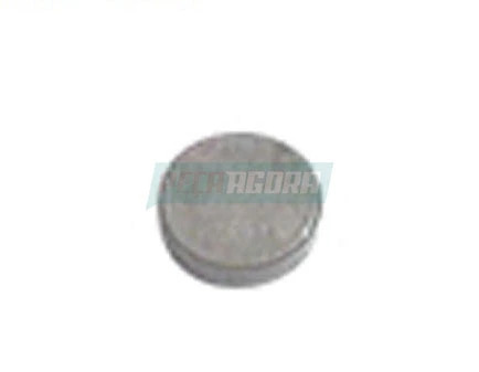 PASTILHA DE EMBREAGEM PARA SCANIA 112/113 (313139])