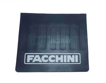 PARABARRO FACCHINI 600X500MM CARRETA FACCHINI TODOS (512028-CB1132-TP332)
