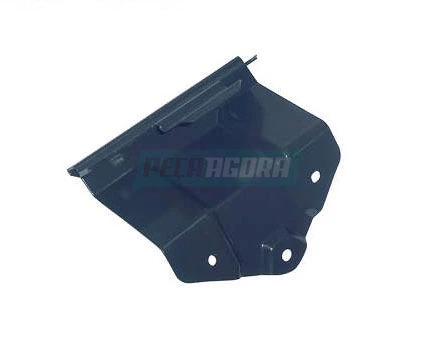 SUPORTE INFERIOR PARALAMA LD/LE PARA SCANIA SERIE 4/5 (1479927.)