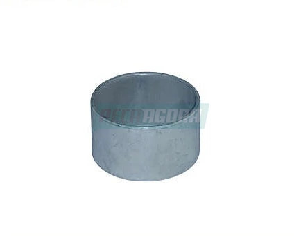 CAIXA 5 BUCHA ENGRENAGEM COMANDO PARA SCANIA SERIE 3 TODOS (CX.311448**5)