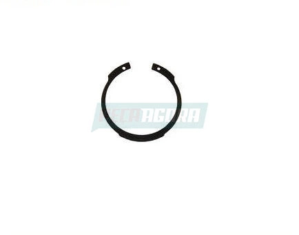 ANEL DA TRAVA MERCEDES BENZ O-364 (3459940035)