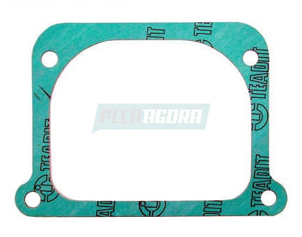 CAIXA 3  JUNTA DO TUBO DO COLETOR DE AR MERCEDEZ BENZ OM449 (CX.4750980280**3)