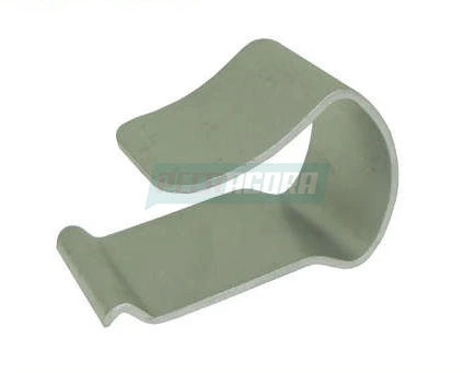 GRAMPO DO RADIADOR MERCEDES BENZ (9015040046)