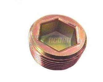 BUJAO CÂMBIO SEM IMA 24X1.5 ALTURA 12M ALLEN MERCEDES (9972632A)