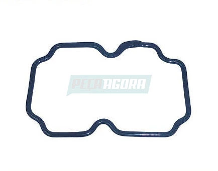 JUNTA TUBO FLANGEADO MOTOR PARA SCANIA SERIE 4 (1794873)