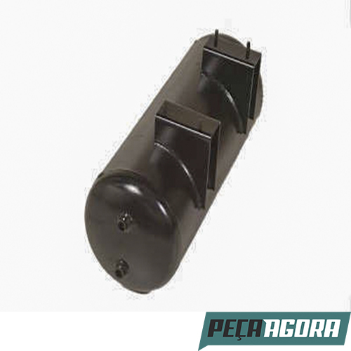 RESERVATORIO DE AR 40L MB   L1215 L1720 (6964320001)