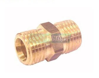 UNIAO DUPLA 14X1.5MM PARA TUBO 8MM PARA SCANIA (812876)