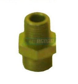 CAIXA 5  CONEXAO CUICA TRUCK 3/4X20X16X1.5MM MERCEDES BENZ (CX.0004290126A**5)