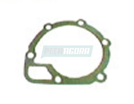 JUNTA DA CARCACA BOMBA D'AGUA PARA SCANIA (231795)