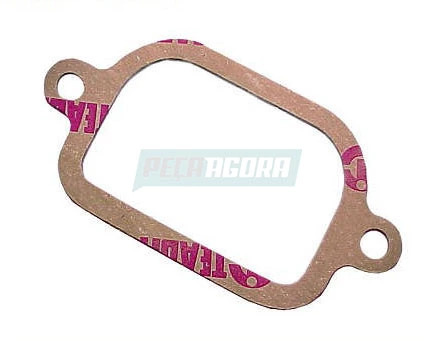 JUNTA COLETOR ADMISSAO VOLVO FM13 FH13 (3140160280)