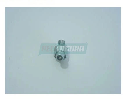 CALCO TRANSMISSAO ACO 0.25 SECUNDARIO GRANDE PARA SCANIA (284813)