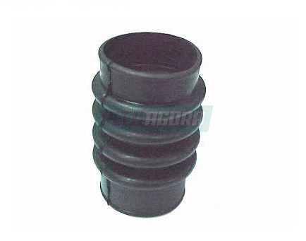 CAIXA 2  GUARDA PO DO CARDAN COM ANEIS MERCEDES BENZ L321/608 (CX.3524100080**2)
