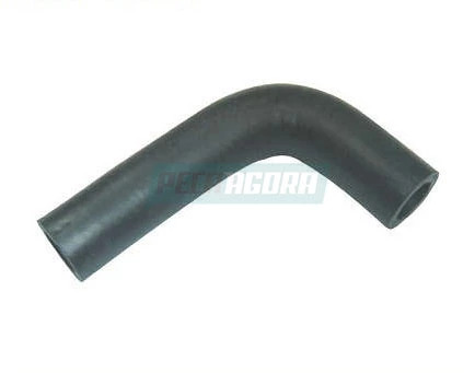 MANGUEIRA DO COMPRESSOR DE AR L5/8-90 PARA SCANIA (242306])