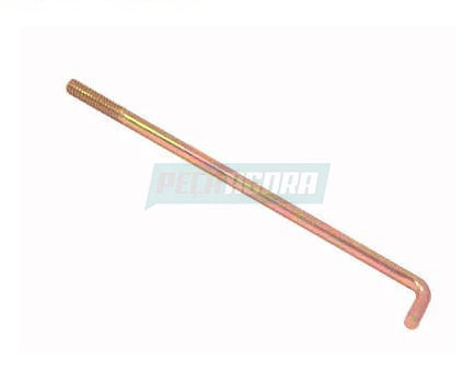 TIRANTE DA TRAVA DA PORTA (3447230169X)