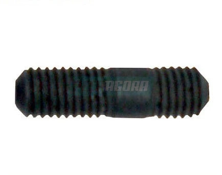 PRISIONEIRO 10X37 MERCEDES BENZ (0019904605)