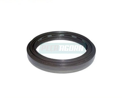 RETENTOR DIFERENCIAL 85X110X12/17 VW MOTOR MAN (2V5198049)