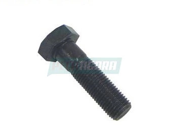 PARAFUSO CARDAN 10.9 14X1,5X50 (000960014237)