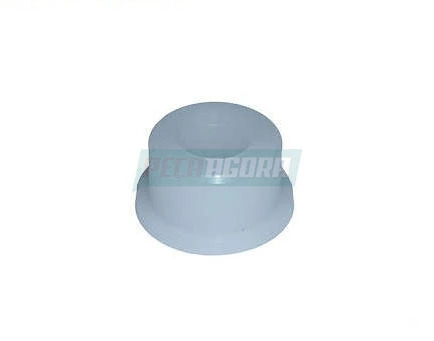 CAIXA 4  BUCHA DA SUSPENSAO FEIXE MOLA CABINE MERCEDES (CX.3843177051X**4)