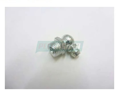 CAIXA 100  ENGRAXADEIRA CURVA 90 3/8 (CX.071412010301**100)