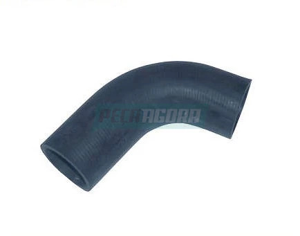 MANGUEIRA RESERVATORIO AGUA 215MM MB O370 O371 (6645018082.)