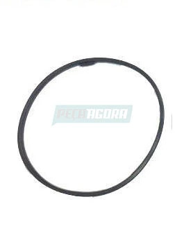 RETENTOR PINO MANGA EIXO INFERIOR 50/51 MB OM447 1941 1935 O371 MERCEDES BENZ (0