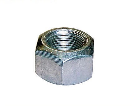 CAIXA 10  PORCA TORQUE AUTO TRAVANTE 20X1.5 (CX.913004020004**10)