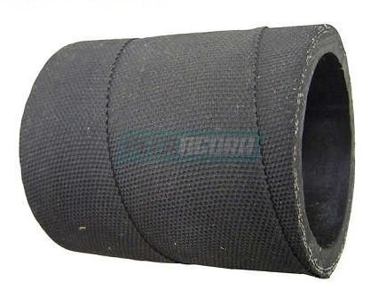 MANGUEIRA DA BOMBA D'AGUA (1'' 3/4 X 65MM) PARA SCANIA 75 76 110 BR115 116 L111 