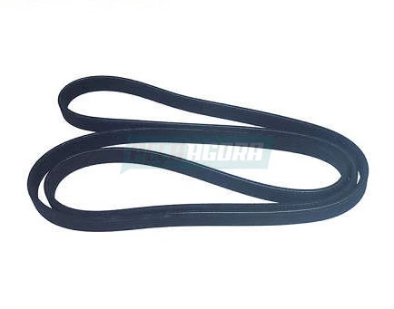 CORREIA ALTERNADOR 2270MM MB ACCELO 715C SPRINTER 312 412 413 MERCEDES BENZ (015