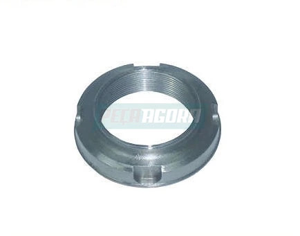 PORCA CUBO DIANTEIRO VOLVO VM (20504553)