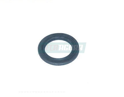 ANEL VEDACAO FILTRO COMBUSTIVEL PARA SCANIA 94 114 124 (1374845)