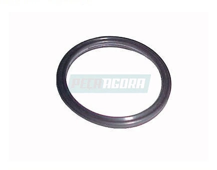 CAIXA 2  ANEL CENTRAL DA ALAVANCA DA EMBREAGEM PARA SCANIA 113 (CX.1386454**2)